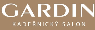 kadernictvi-brno-gardin-logo-svetlehneda1